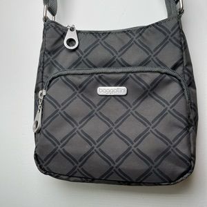 Baggallini Crossbody Purse